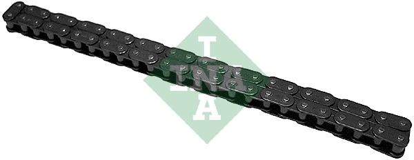 Timing Chain